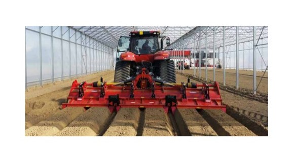 Aporcadoras y conformadoras Forigo solución completa para el aporcado y la preparación del suelo agrícola.jpg